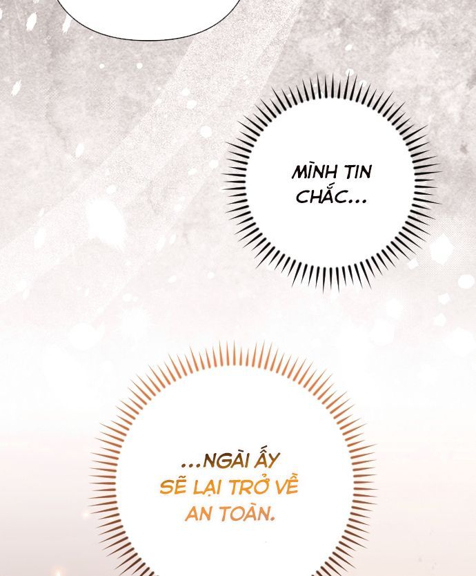 Gửi Người Không Còn Quan Tâm Chapter 57 - 51