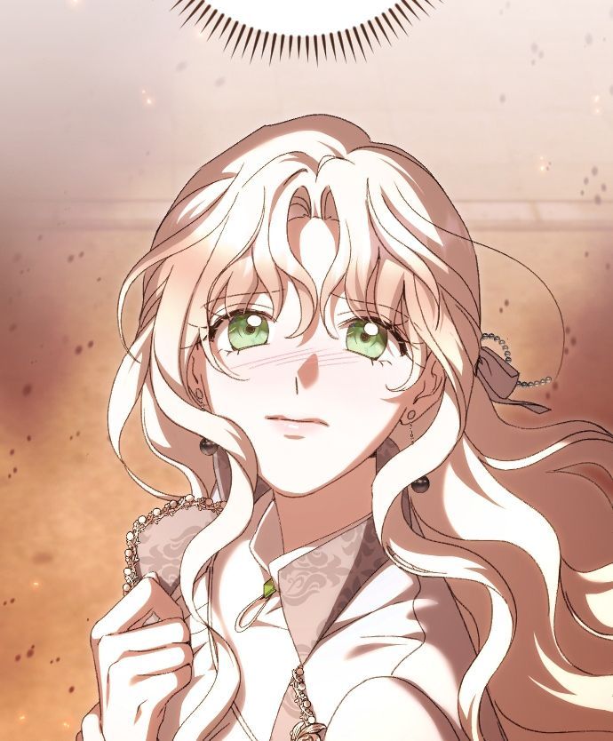 Gửi Người Không Còn Quan Tâm Chapter 57 - 52