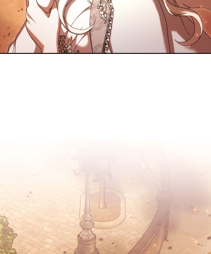 Gửi Người Không Còn Quan Tâm Chapter 57 - 53