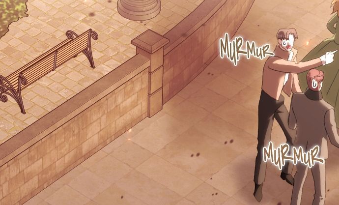 Gửi Người Không Còn Quan Tâm Chapter 57 - 54