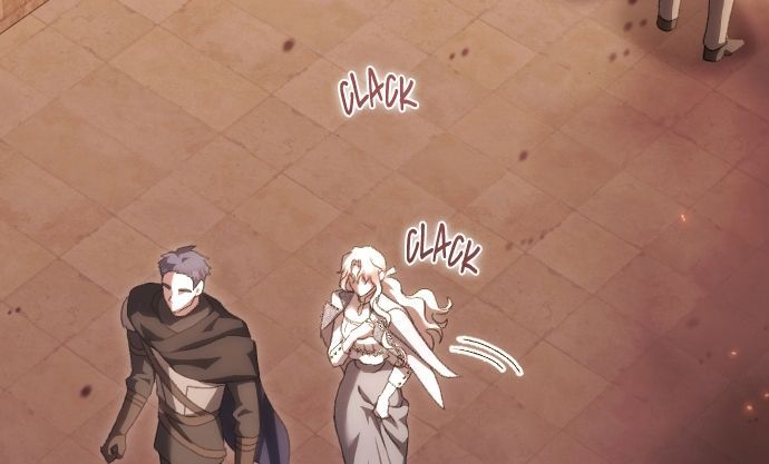 Gửi Người Không Còn Quan Tâm Chapter 57 - 55