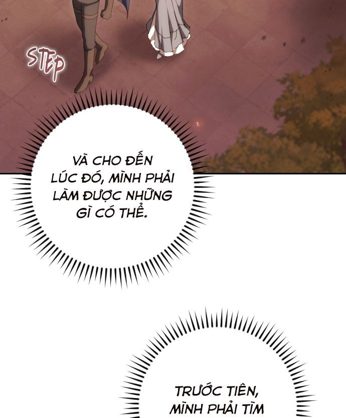 Gửi Người Không Còn Quan Tâm Chapter 57 - 56