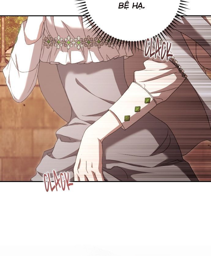 Gửi Người Không Còn Quan Tâm Chapter 57 - 57