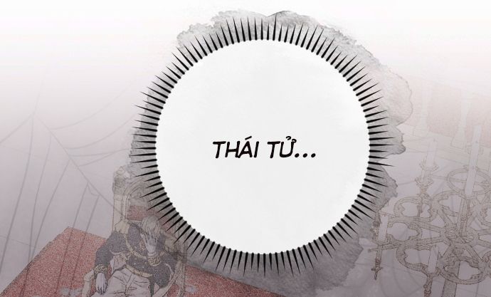 Gửi Người Không Còn Quan Tâm Chapter 57 - 58