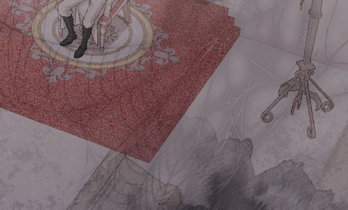 Gửi Người Không Còn Quan Tâm Chapter 57 - 59