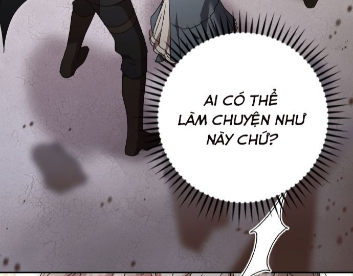 Gửi Người Không Còn Quan Tâm Chapter 57 - 7