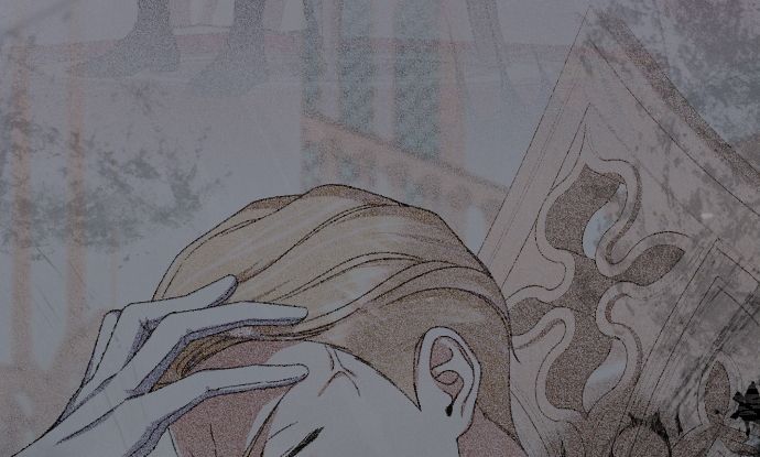 Gửi Người Không Còn Quan Tâm Chapter 57 - 61