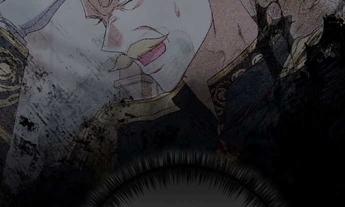 Gửi Người Không Còn Quan Tâm Chapter 57 - 62