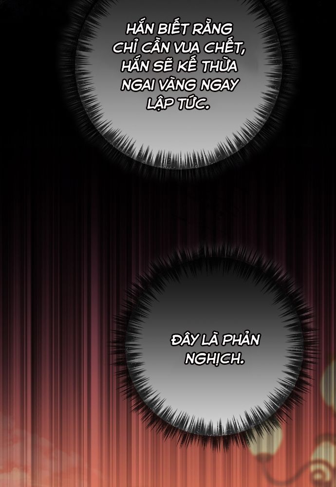 Gửi Người Không Còn Quan Tâm Chapter 57 - 63