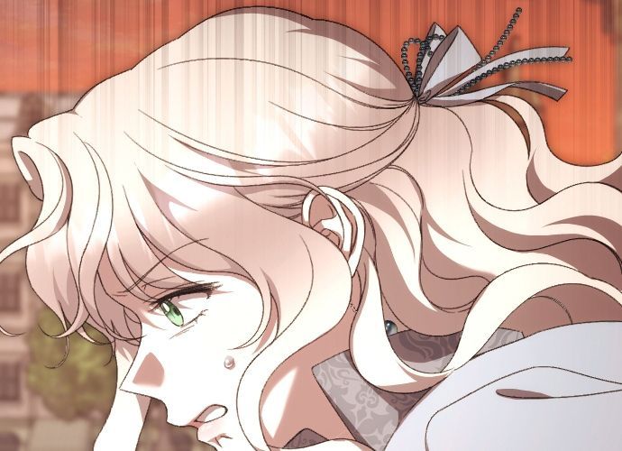 Gửi Người Không Còn Quan Tâm Chapter 57 - 64