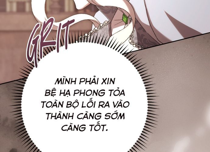 Gửi Người Không Còn Quan Tâm Chapter 57 - 65