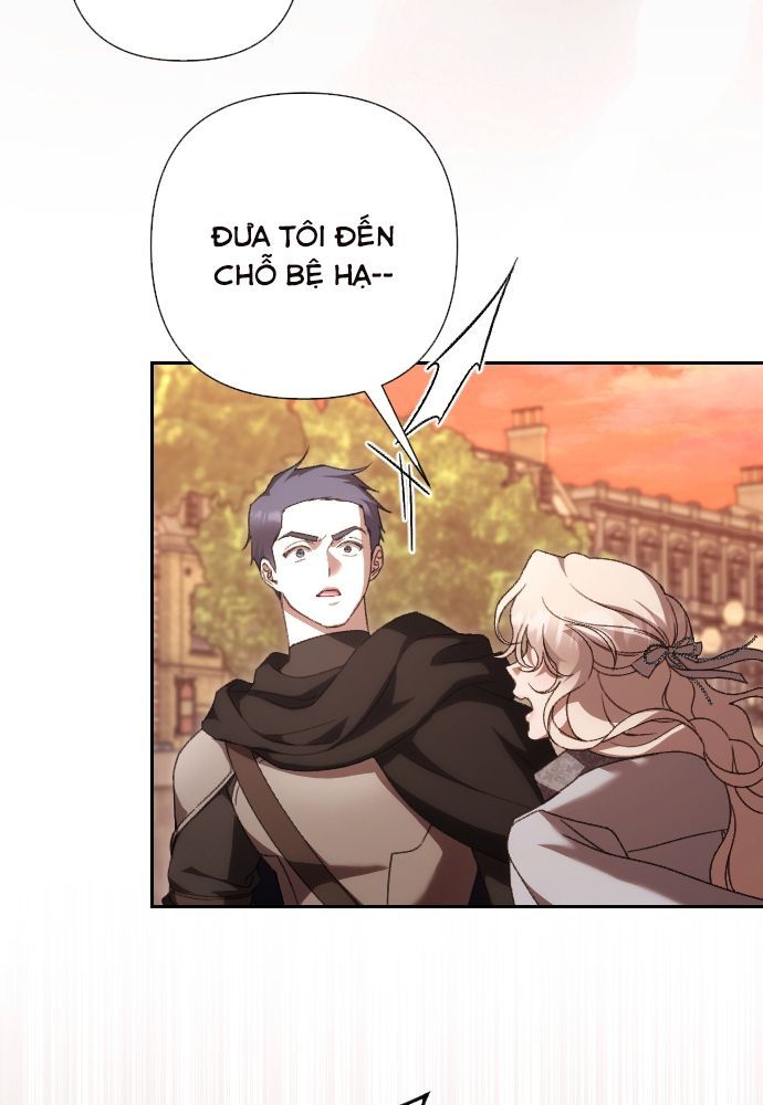 Gửi Người Không Còn Quan Tâm Chapter 57 - 67