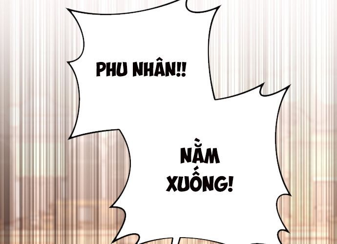 Gửi Người Không Còn Quan Tâm Chapter 57 - 68