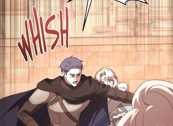 Gửi Người Không Còn Quan Tâm Chapter 57 - 69