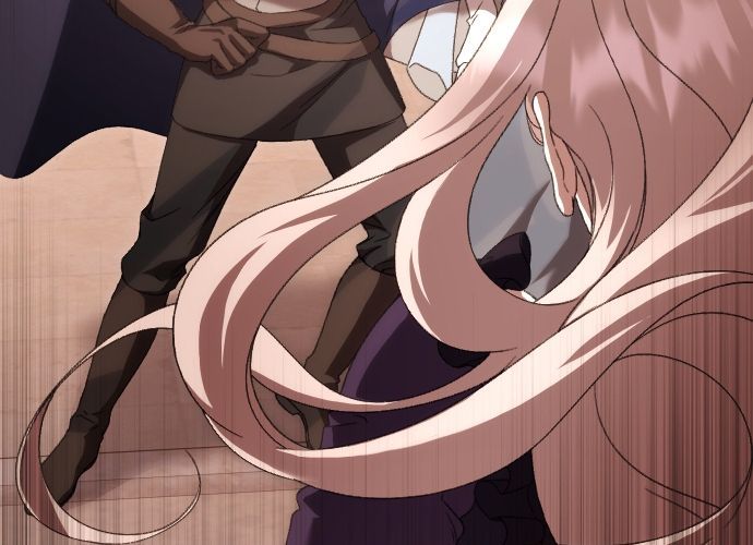 Gửi Người Không Còn Quan Tâm Chapter 57 - 70