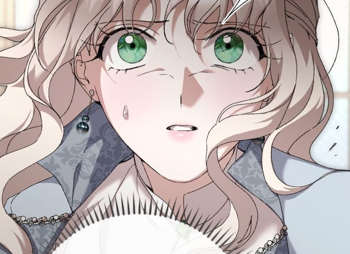 Gửi Người Không Còn Quan Tâm Chapter 57 - 8