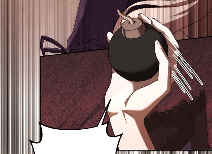 Gửi Người Không Còn Quan Tâm Chapter 57 - 71