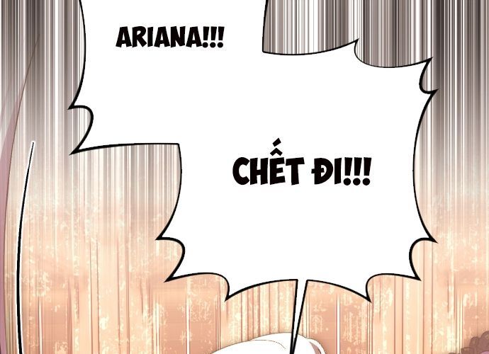 Gửi Người Không Còn Quan Tâm Chapter 57 - 72