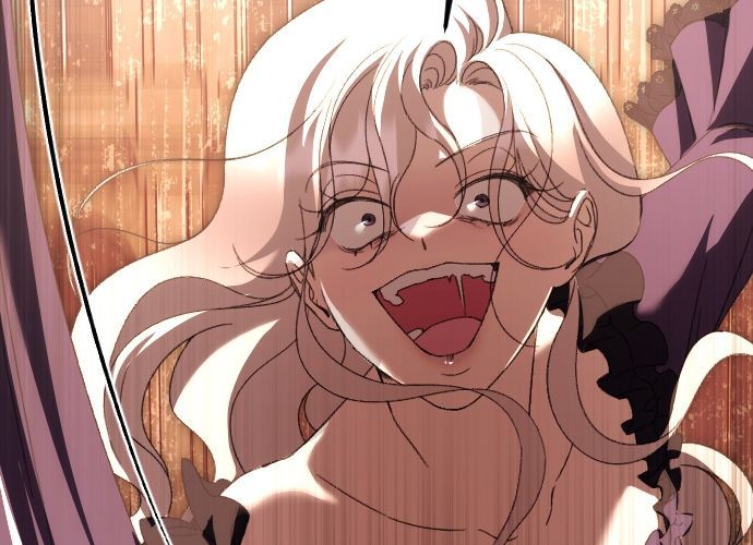 Gửi Người Không Còn Quan Tâm Chapter 57 - 73