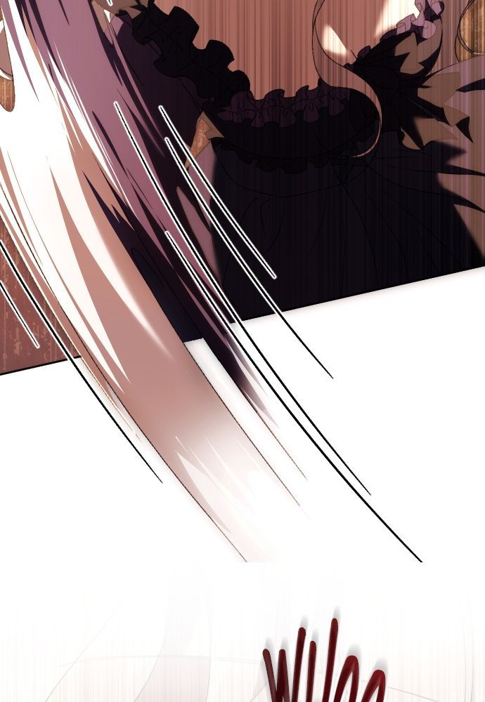 Gửi Người Không Còn Quan Tâm Chapter 57 - 74