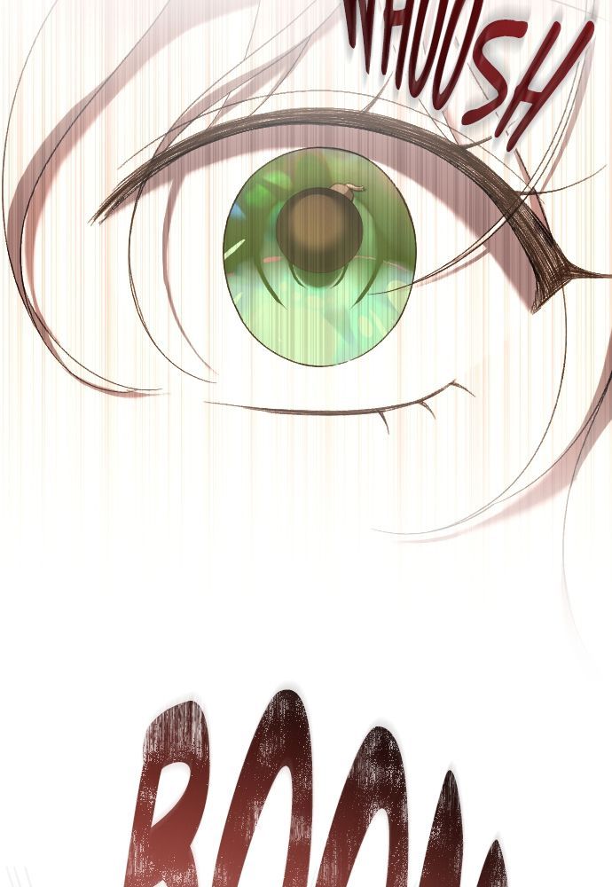 Gửi Người Không Còn Quan Tâm Chapter 57 - 75