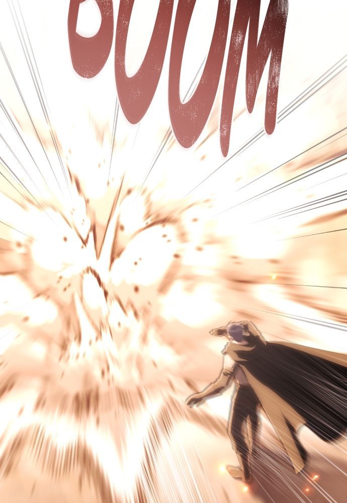 Gửi Người Không Còn Quan Tâm Chapter 57 - 76