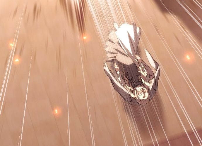 Gửi Người Không Còn Quan Tâm Chapter 57 - 77