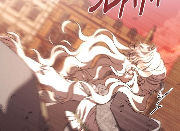 Gửi Người Không Còn Quan Tâm Chapter 57 - 79