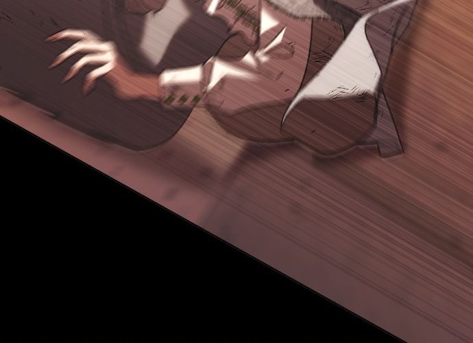 Gửi Người Không Còn Quan Tâm Chapter 57 - 80