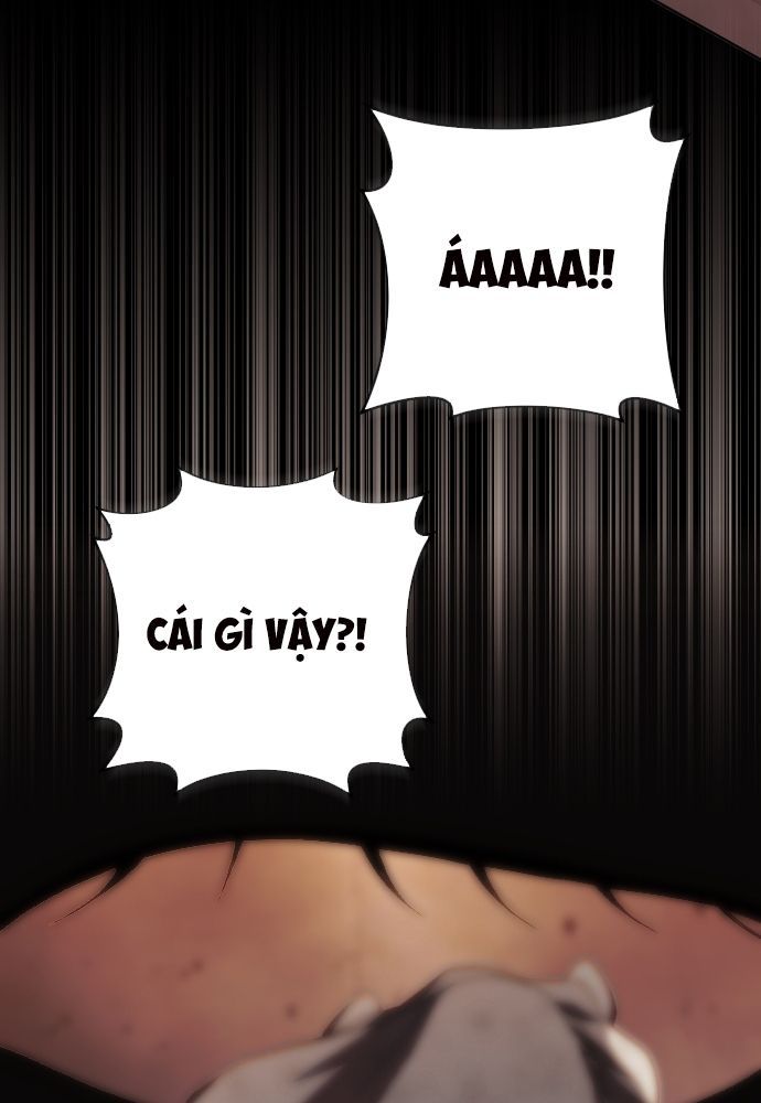 Gửi Người Không Còn Quan Tâm Chapter 57 - 81