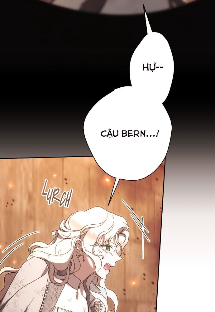 Gửi Người Không Còn Quan Tâm Chapter 57 - 82