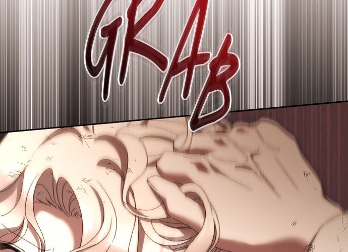 Gửi Người Không Còn Quan Tâm Chapter 57 - 84