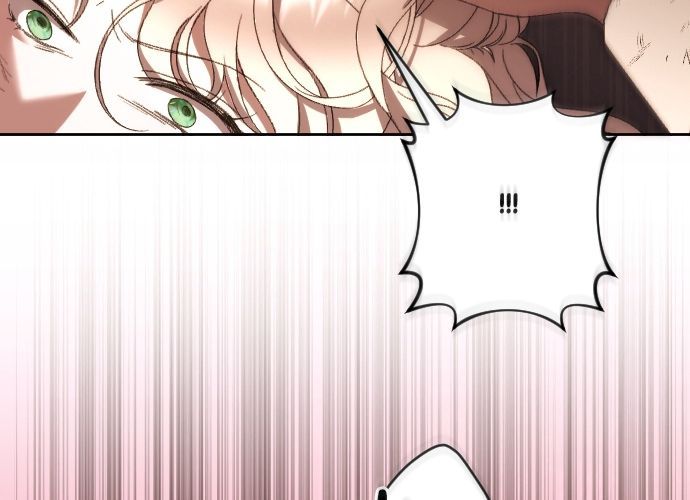 Gửi Người Không Còn Quan Tâm Chapter 57 - 85