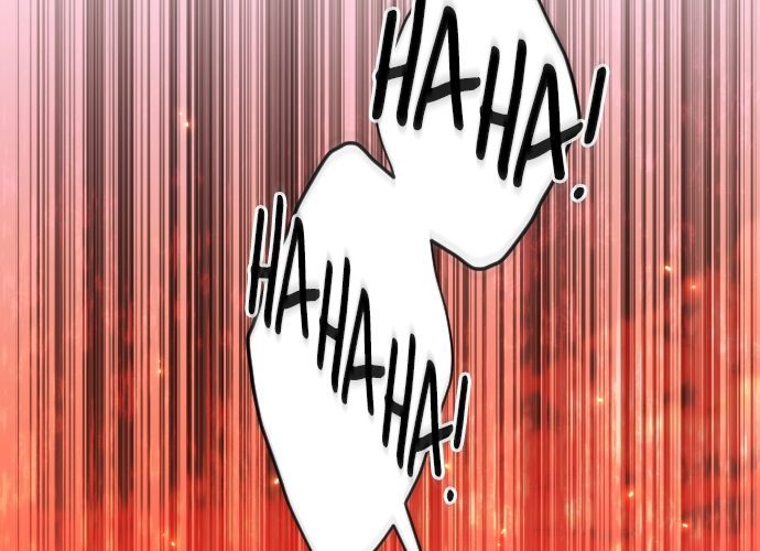 Gửi Người Không Còn Quan Tâm Chapter 57 - 86