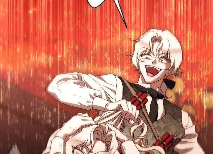 Gửi Người Không Còn Quan Tâm Chapter 57 - 87