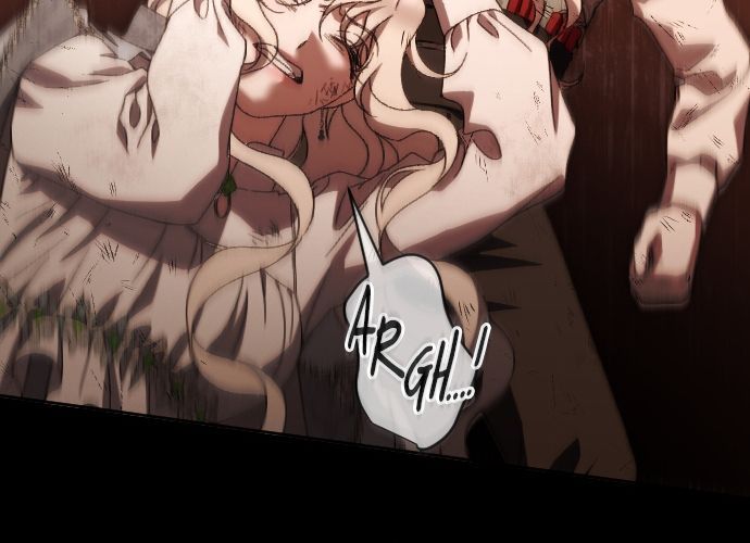 Gửi Người Không Còn Quan Tâm Chapter 57 - 88