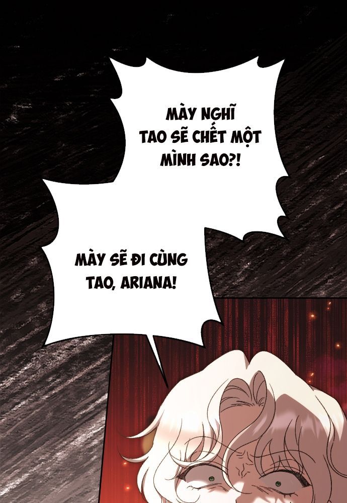 Gửi Người Không Còn Quan Tâm Chapter 57 - 89