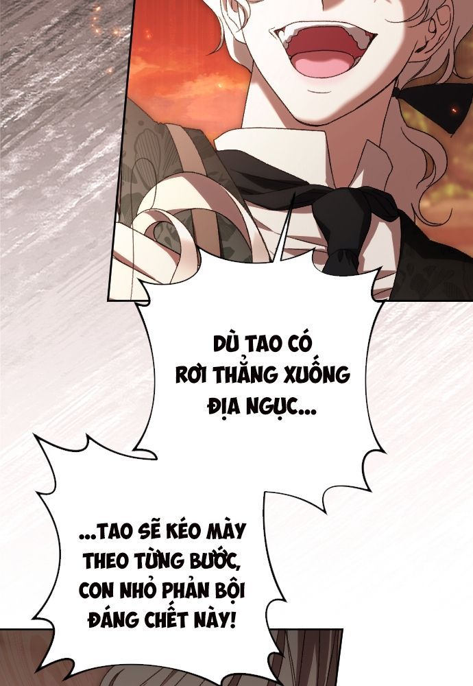 Gửi Người Không Còn Quan Tâm Chapter 57 - 90