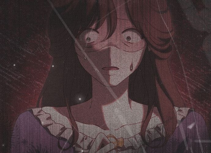 Gửi Người Không Còn Quan Tâm Chapter 57 - 10