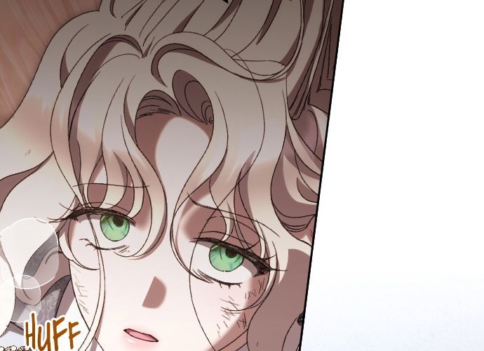 Gửi Người Không Còn Quan Tâm Chapter 57 - 91