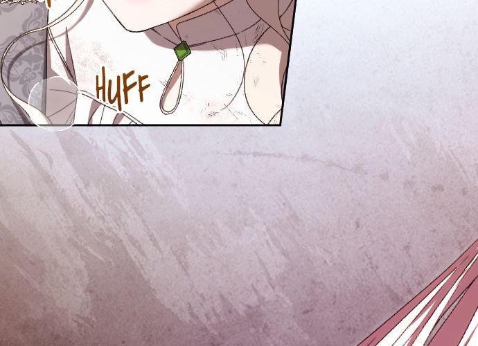 Gửi Người Không Còn Quan Tâm Chapter 57 - 92