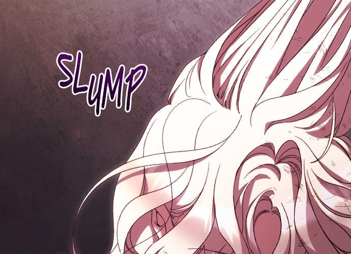 Gửi Người Không Còn Quan Tâm Chapter 57 - 93