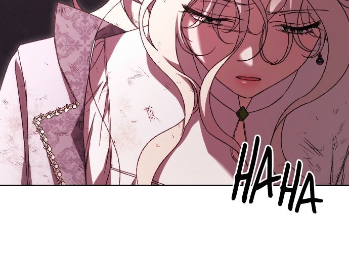 Gửi Người Không Còn Quan Tâm Chapter 57 - 94