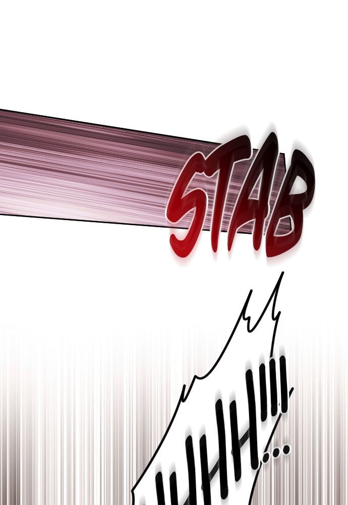 Gửi Người Không Còn Quan Tâm Chapter 57 - 95