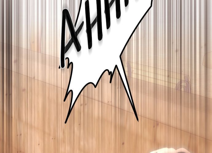 Gửi Người Không Còn Quan Tâm Chapter 57 - 96