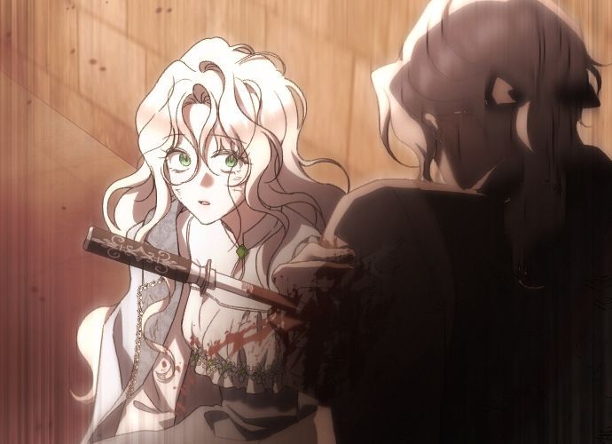 Gửi Người Không Còn Quan Tâm Chapter 57 - 97