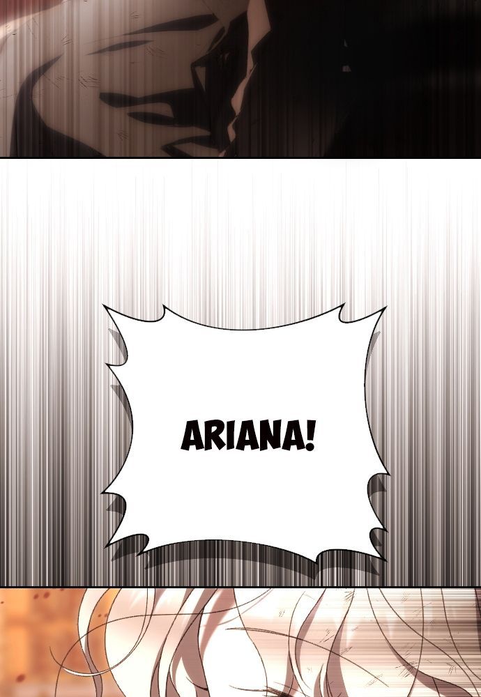 Gửi Người Không Còn Quan Tâm Chapter 57 - 98