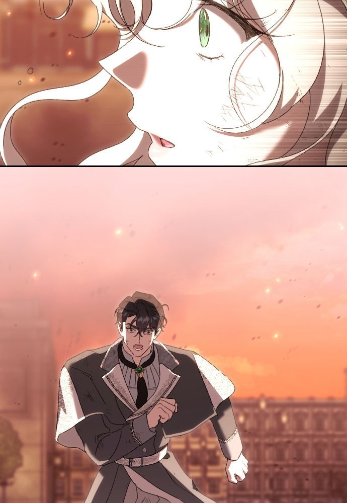 Gửi Người Không Còn Quan Tâm Chapter 57 - 99