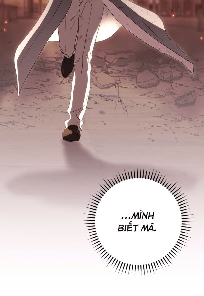 Gửi Người Không Còn Quan Tâm Chapter 57 - 100