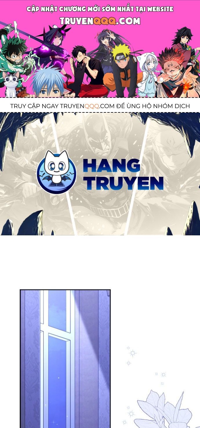 Gửi Người Không Còn Quan Tâm Chapter 58 - 1